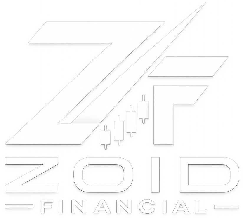 Corporate Logo